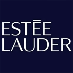 ESTEE LAUDER logosu