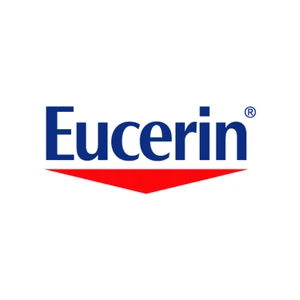 Eucerin logosu