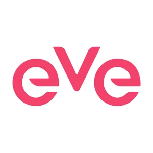 Eveshop