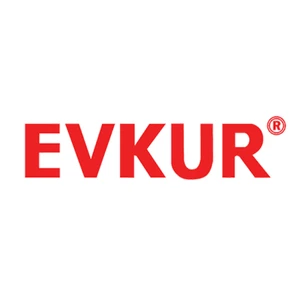 Evkur