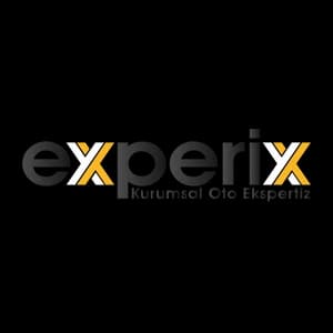 Experix logosu