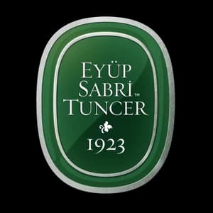 Eyüp Sabri Tuncer logosu