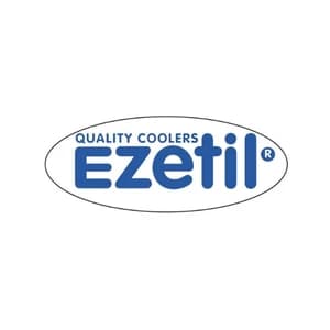 Ezetil logosu