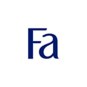 Fa logosu
