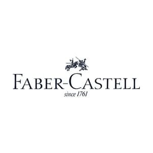 Faber Castell logosu