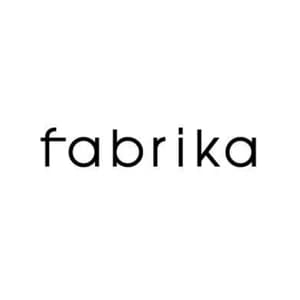 Fabrika logosu