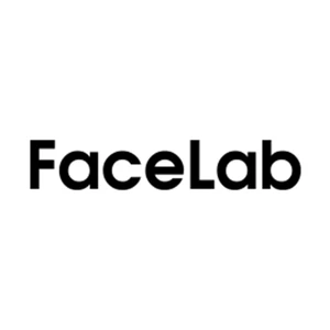 FaceLab logosu
