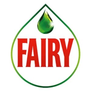 Fairy logosu