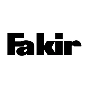 Fakir