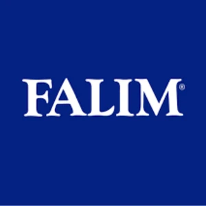 Falım logosu