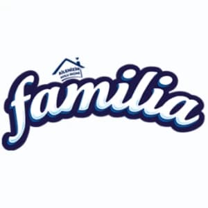 Familia logosu