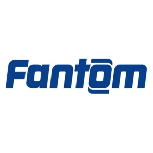 Fantom logosu