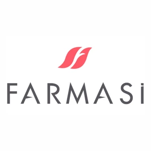 Farmasi logosu