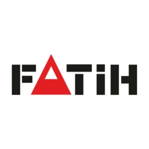 Fatih logosu