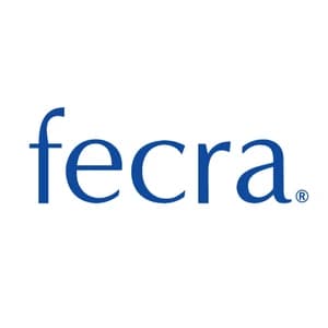 Fecra logosu