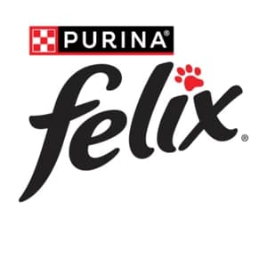 Felix logosu