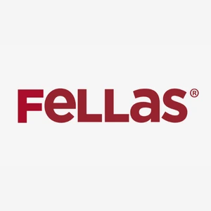Fellas logosu