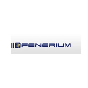 Fenerium logosu