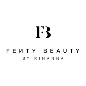 Fenty Beauty logosu