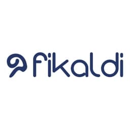 Fikaldi logosu
