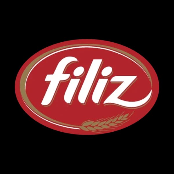 Filiz logosu