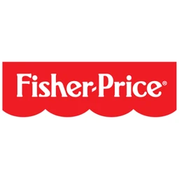 Fisher Price logosu