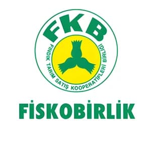Fiskobirlik logosu