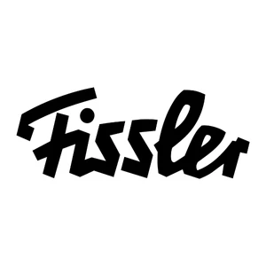 Fissler logosu