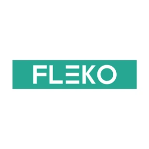 Fleko logosu