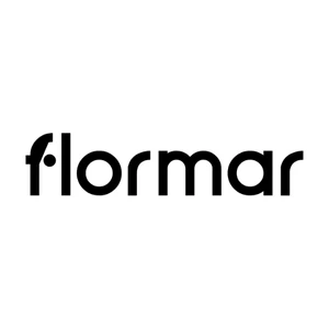 Flormar  logosu