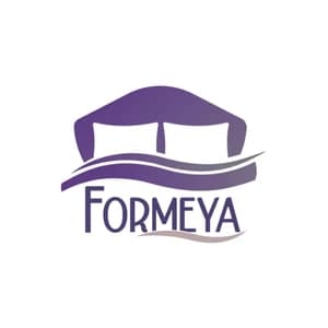 Formeya logosu