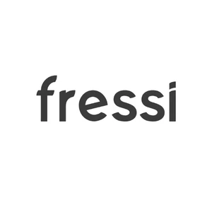 Fressi logosu
