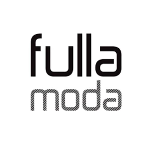 Fullamoda logosu