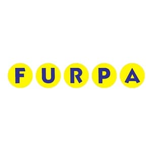 Furpa Market
