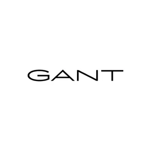GANT logosu