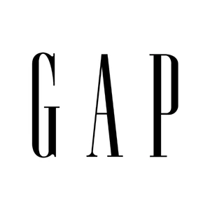 Gap logosu