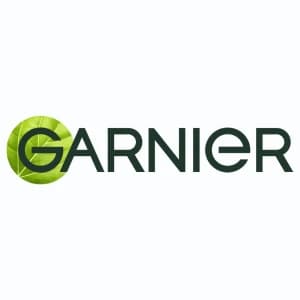 Garnier logosu