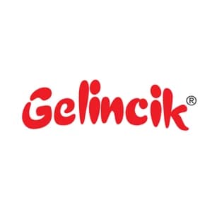 Gelincik logosu