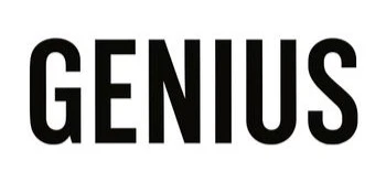 Genius logosu