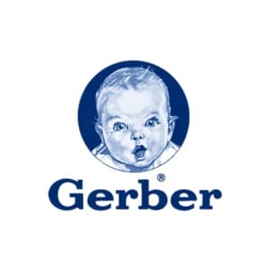 Gerber logosu