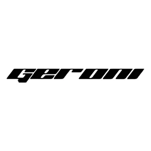 Geroni logosu