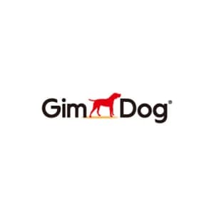 Gim Dog logosu