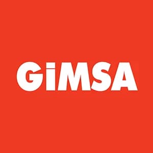Gimsa Market
