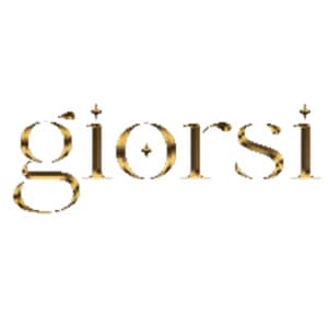 Giorsi logosu