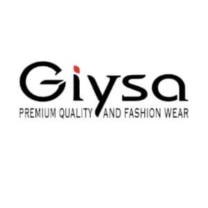 Giysa logosu