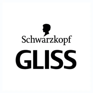 Gliss logosu