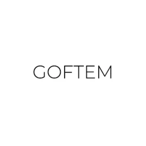 Goftem logosu