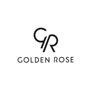 Golden Rose
