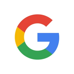 Google logosu