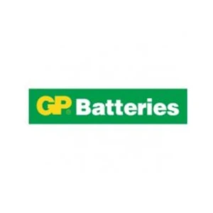 GP logosu